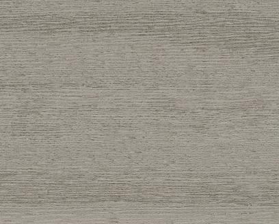 染色木皮 染色木皮