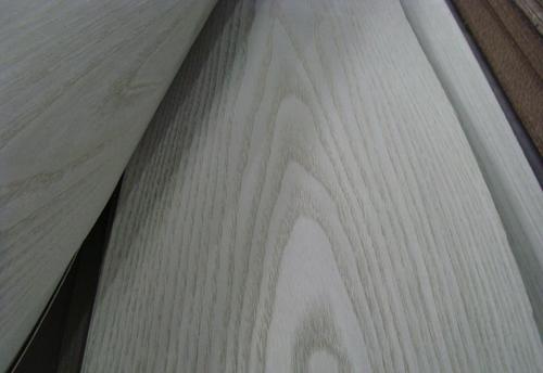 染色木皮 染色木皮