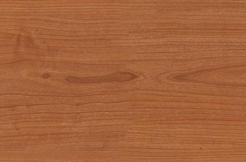 天然木皮 天然木皮