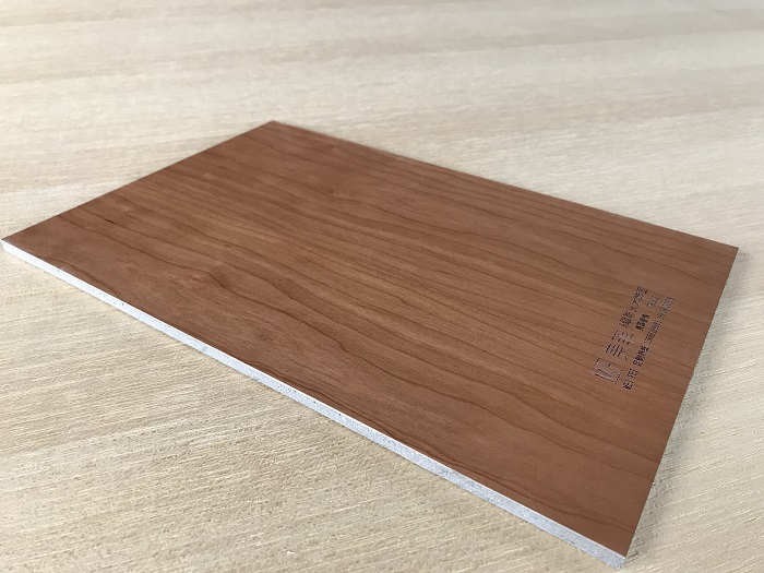 生態(tài)防火木飾面 生態(tài)防火木飾面