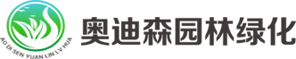 成都美菲裝飾材料有限公司
