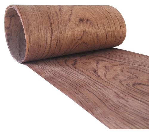 木皮起泡、開裂的原因是什么？